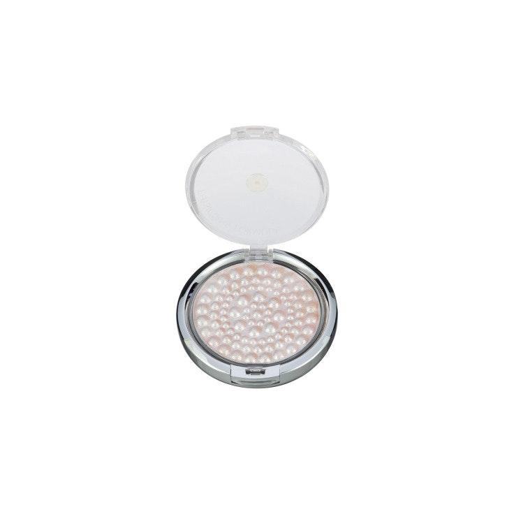 Physicians Formula Powder Palette Mineral Glow Pearls Powder Translucent puuteri 8 g