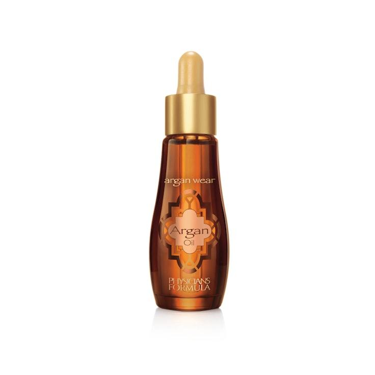 Physicians Formula Argan Wear Ultra-Nourishing Argan öljy 30 ml