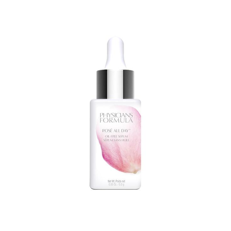 Physicians Formula Rosé All Day Oil-free seerumi 30 ml