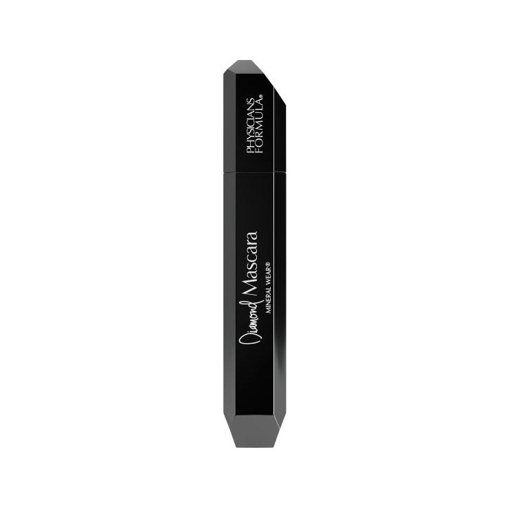 Physicians Formula Diamond Mascara Black Diamond 8,5 ml