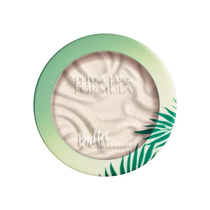 Physicians Formula Murumuru Butter Highlighter Pearl korostuspuuteri 5 g