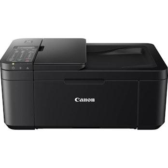 Canon Pixma TR4750i monitoimitulostin