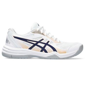 Asics Upcourt 5 sisäpelikengät