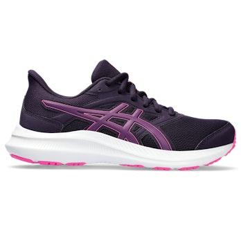 Asics Jolt 4 juoksukengät