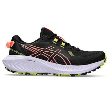 ASICS GEL-Excite 13 maastojuoksukengät