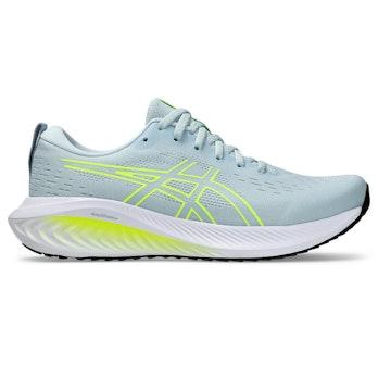 Asics GEL-Excite 10 naisten juoksukenkä