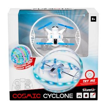 Flybotic Halo Drone