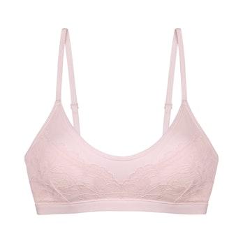 Dorina Jazlyn bralette