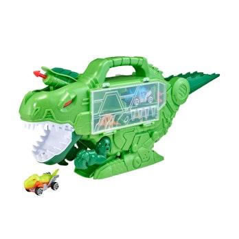 Teamsterz Beast Machines Dino Destroyer lelu