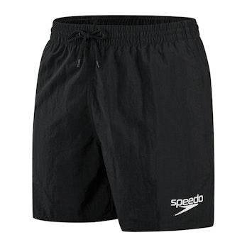 Speedo Essentials 16" miesten uimashortsit