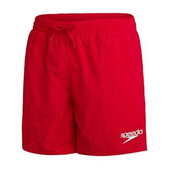 Speedo Essentials 16" miesten uimashortsit