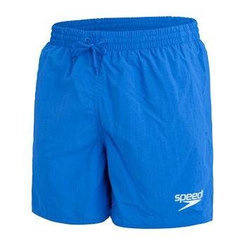 Speedo Watershort Essential 13" Uimashortsit