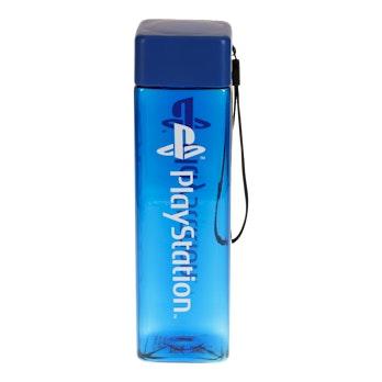 Paladone Playstation juomapullo