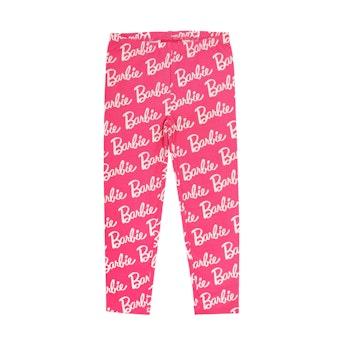 Barbie lasten leggingsit