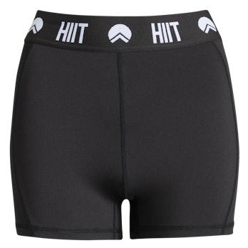 HIIT essential treenishortsit