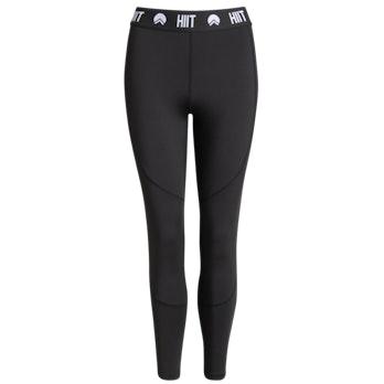 HIIT essential leggingsit