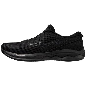 Mizuno WAVE REVOLT 3 juoksukengät