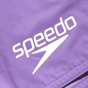 Speedo Watershort Essential 13" Uimashortsit