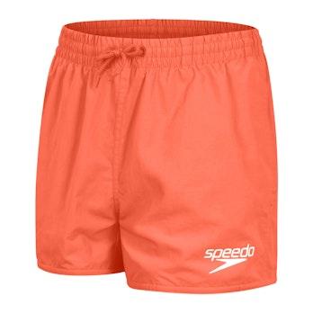 Speedo Watershort Essential 13" Uimashortsit