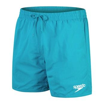 Speedo Watershort Essential 13" Uimashortsit