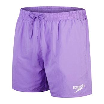 Speedo Watershort Essential 13" Uimashortsit