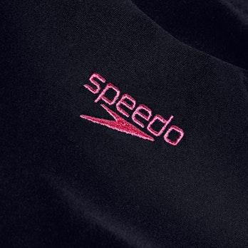 Speedo HyperBoom Splice Muscleback Uimapuku