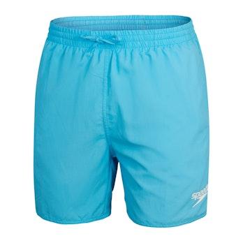 Speedo Essentials 16" miesten uimashortsit