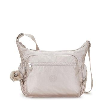 Kipling Gabbie S laukku