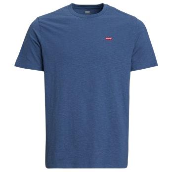 Levis logo t-paita