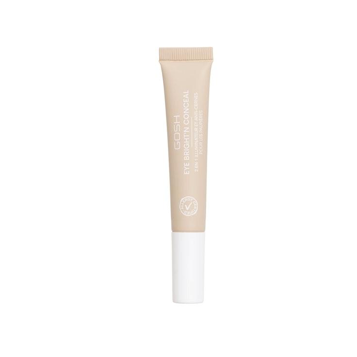 Gosh Eye Bright´n Conceal peitevoide 001Adjusting Skin