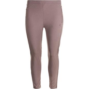 Q SPORTSWEAR Isabely W Pants trikoot