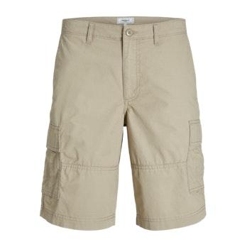 Produkt Niko cargo shortsit