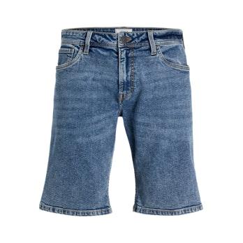 Produkt Shorts J-16 shortsit