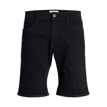 Produkt Shorts P-11 shortsit