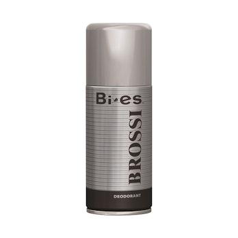 Bi-es Brossi deospray 150ml