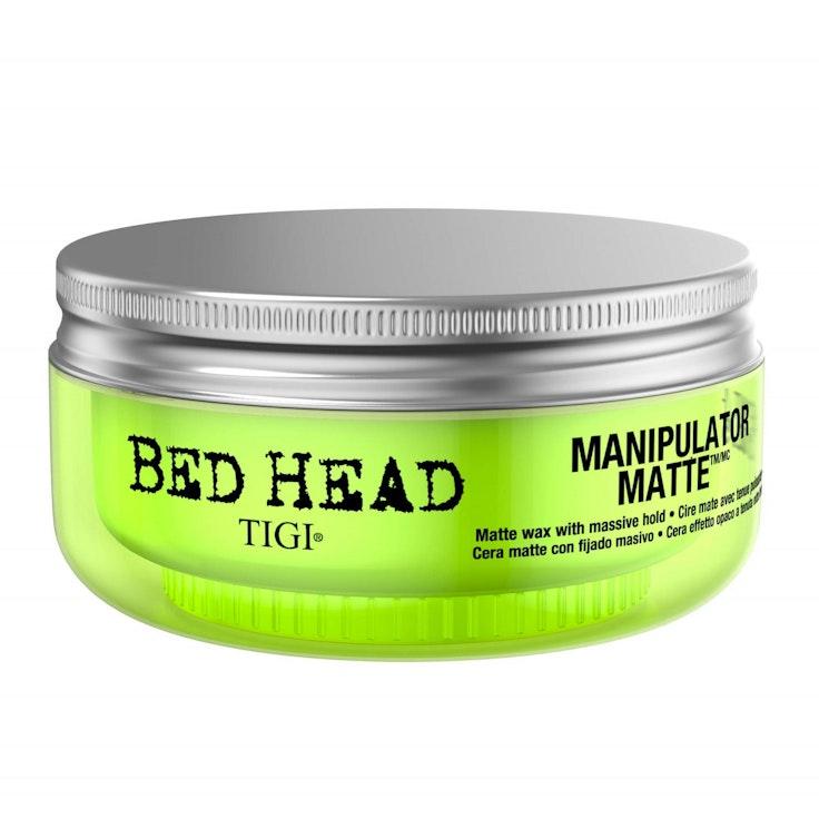 Tigi Bed Head hiusvaha 56,7g Manipulator Matte