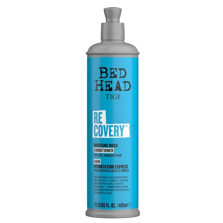 Tigi Bed Head hoitoaine 400ml Recovery