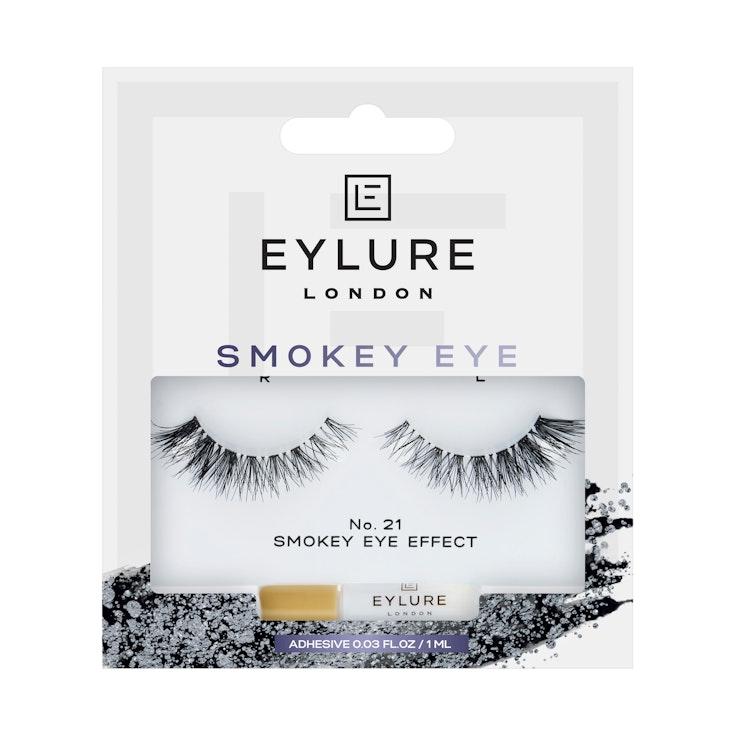 Eylure Smokey Eye irtoripset 21