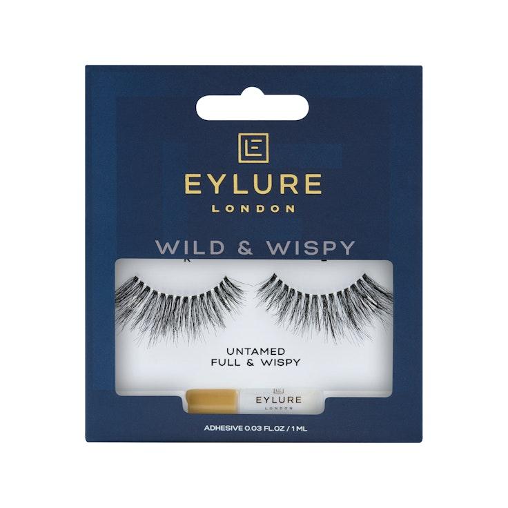 Eylure Wild&Wispy Untamed irtoripset