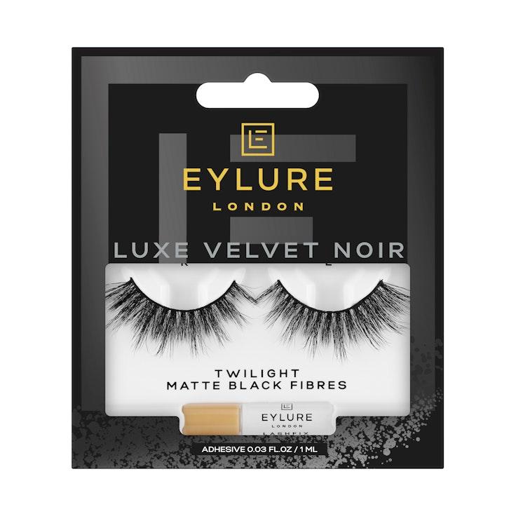 Eylure Velvet Noir Twilight irtoripset