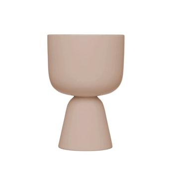 Iittala Nappula ruukku 230 x 155 mm