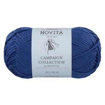 Novita Aura lanka 50g