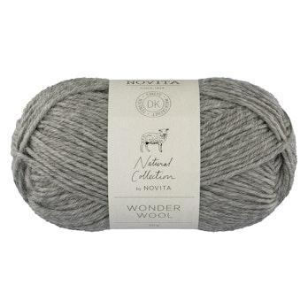 Novita Wonder Wool villalanka 50g