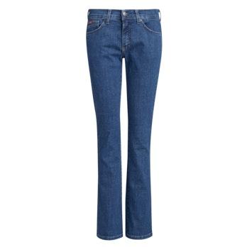 Lee Cooper LC 07 c 7351 sininen Regular fit farkku