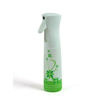 Plastex sumutepullo 300 ml