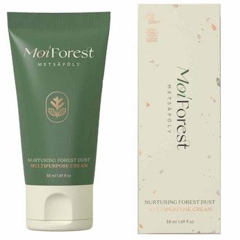 Moi Forest Metsäpöly yleisvoide 50ml