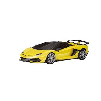 Koolspeed RC-auto Lamborghini Aventador SVJ 1:24