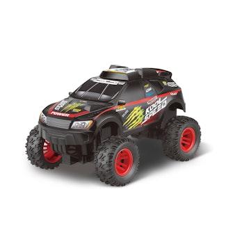 Koolspeed RC-auto Rally Eliminator 1:16