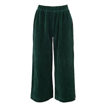 Aarre culottes Emily