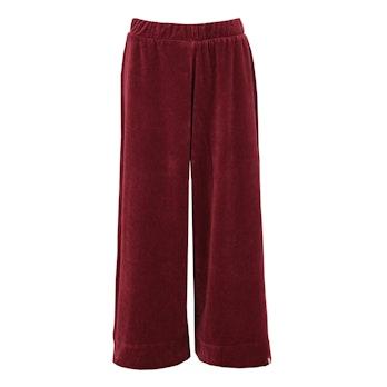 Aarre culottes Alandra